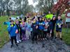 Beringen - Geslaagde Start-to-Run bij De Berk