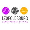 Leopoldsburg - Telefonisch even onbereikbaar