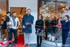 Lommel - Nieuwe conceptstore 'Gifts and Dreams'