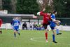 Beringen - Fotoverslag Stal Sport