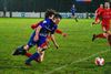 Lommel - Kattenbos Sport - Opglabbeek 0-1