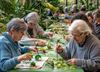 Pelt - Project brengt kunst en natuur naar Immaculata