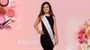 Beringen - Rebecca Gabriel: kandidaat Miss Wellness Beauty