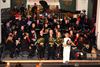 Beringen - Warm kerstconcert Onder Ons