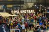 Pelt - Bijna 1.000 tickets de deur uit voor BoslandTrail