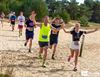 Lommel - Loop op paasmaandag door uniek natuurgebied