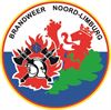 Bocholt - Man gewond bij brand in appartement