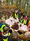 Peer - Bosdag voor 't Stokpaardje