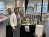 Beringen - Expo ‘Jaaroverzicht 2024 in Lego’.