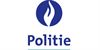 Hamont-Achel - Motorrijder geslipt in Dorpsstraat