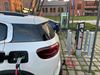 Peer - Meer hybride en elektrische wagens