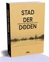 Hamont-Achel - Stad der doden, een boek van Guy Cardeynaels