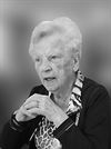 Hamont-Achel - Josephine Jamers overleden