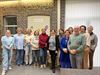 Bocholt - Leesvrijwilligers brengen leesplezier in klassen