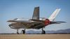 Leopoldsburg - F-35 conversievloot opgeleverd