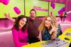 Beringen - Radio2 en MNM scoren goed