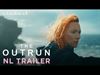 Pelt - Zebra Cinema: The Outrun