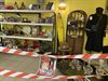 Beringen - Vintagebeurs in Kringwinkel Reset Beverlo