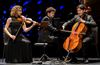 Pelt - Klassiek in Noord-Limburg: Susato Trio