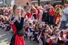 Pelt - Pelt viert carnaval in Achel