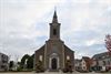 Beringen - Toekenning lening voor renovatie kerk