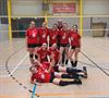 Hechtel-Eksel - Winst en verlies voor HE-VOC