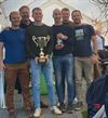 Pelt - Neerpeltse Watersportclub wint Swim for Life