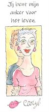 Hechtel-Eksel - Soulmates: 20 april '25