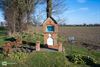 Bocholt - De 'Goolder kapel'