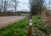 Hamont-Achel - 11 km voor een Chimay