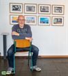 Lommel - Luc Verhoeven, à la cARTe