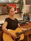 Beringen - Nieuwe albums van Emmy D’arc en Arsenal