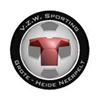 Pelt - Aanwinst voor Sporting Grote Heide