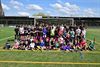 Beringen - Hockeykamp Black Bears: een schot in de roos