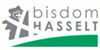 Hechtel-Eksel - Achttien volwassen dopelingen