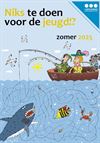 Leopoldsburg - Een waaier aan zomeractiviteiten