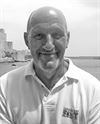 Hamont-Achel - Paul Voorjans overleden