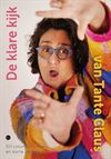 Hechtel-Eksel - Een nieuwe lente, een nieuw geluid