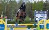 Oudsbergen - Sentower Park - Easter Tour - deel 1