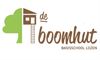 Bocholt - Ouders van De Boomhut trekken aan de alarmbel