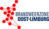 Oudsbergen - Brand in spuitcabine van lakkerij