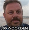 Hechtel-Eksel - Een eigen leven