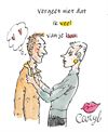 Hamont-Achel - Soulmates: 4 mei '25