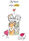 Pelt - Soulmates: 11 mei '25