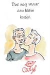 Hamont-Achel - Soulmates: 25 mei '25