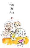 Hamont-Achel - Soulmates: 15 juni '25