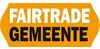 Hechtel-Eksel - Hechtel-Eksel en het Fair Trade Label
