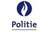 Leopoldsburg - 83.000 euro openstaande boetes!