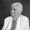 Bree - Maria Rosalia Beenders overleden