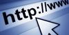 Hechtel-Eksel - 1 op 3 74-plussers nog nooit online